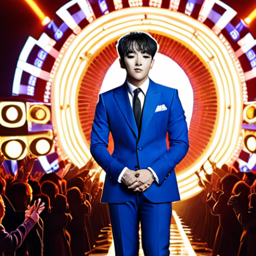 The Dual Persona of a K-pop Icon**
    "A split-screen visual depicting the contrasting lives of a K-pop idol and a businessman. On one side, a charismatic and energetic idol (representative of Seungri/Bigbang) performing on a grand stage, bathed in vibrant spotlights, surrounded by an adoring, ecstatic crowd, symbolizing global stardom and youthful dreams. On the other side, the same figure, sharply dressed in a suit, in a luxurious, somewhat mysterious nightclub or business setting, overseeing operations, conveying ambition, entrepreneurship, and a complex network. The image should highlight the duality of his public image versus his private ventures, with a rich, high-resolution aesthetic."

2.  **Prompt for